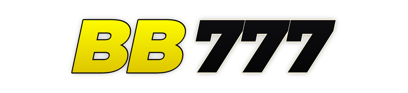 bb777 Logo